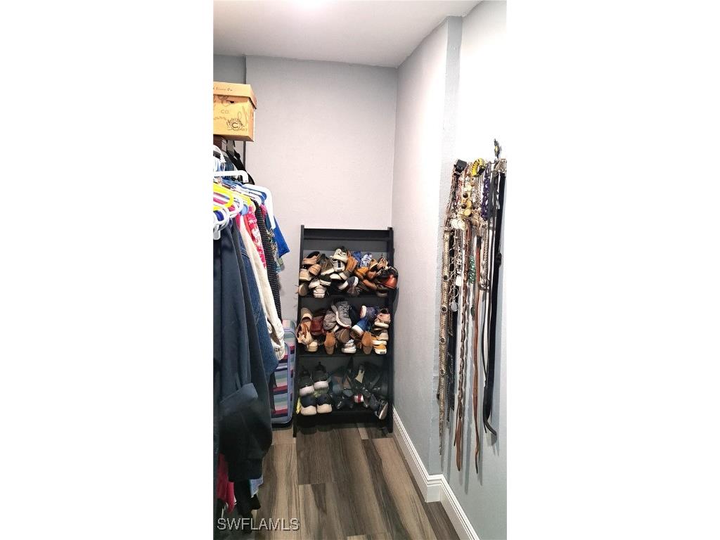 8500 Redwood Drive Saint James City FL 33956 224097652 image11