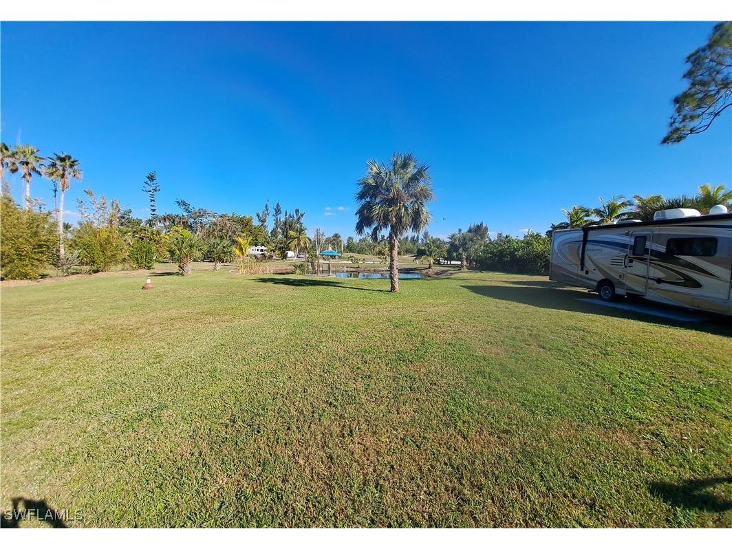8500 Redwood Drive Saint James City FL 33956 224097652 image13