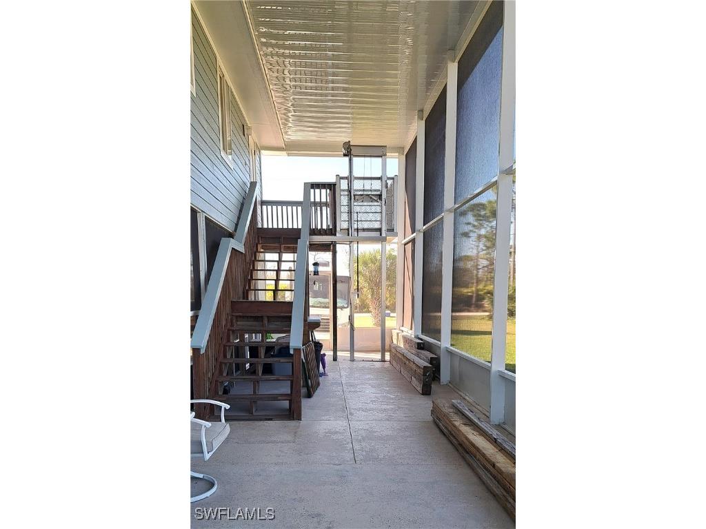 8500 Redwood Drive Saint James City FL 33956 224097652 image15