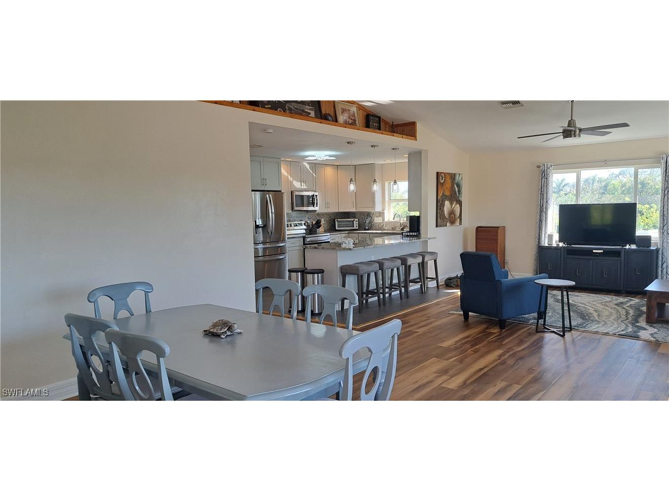8500 Redwood Drive Saint James City FL 33956 224097652 image18