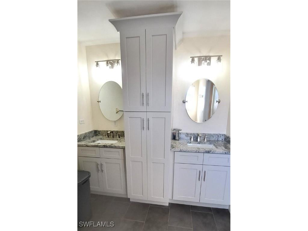 8500 Redwood Drive Saint James City FL 33956 224097652 image25