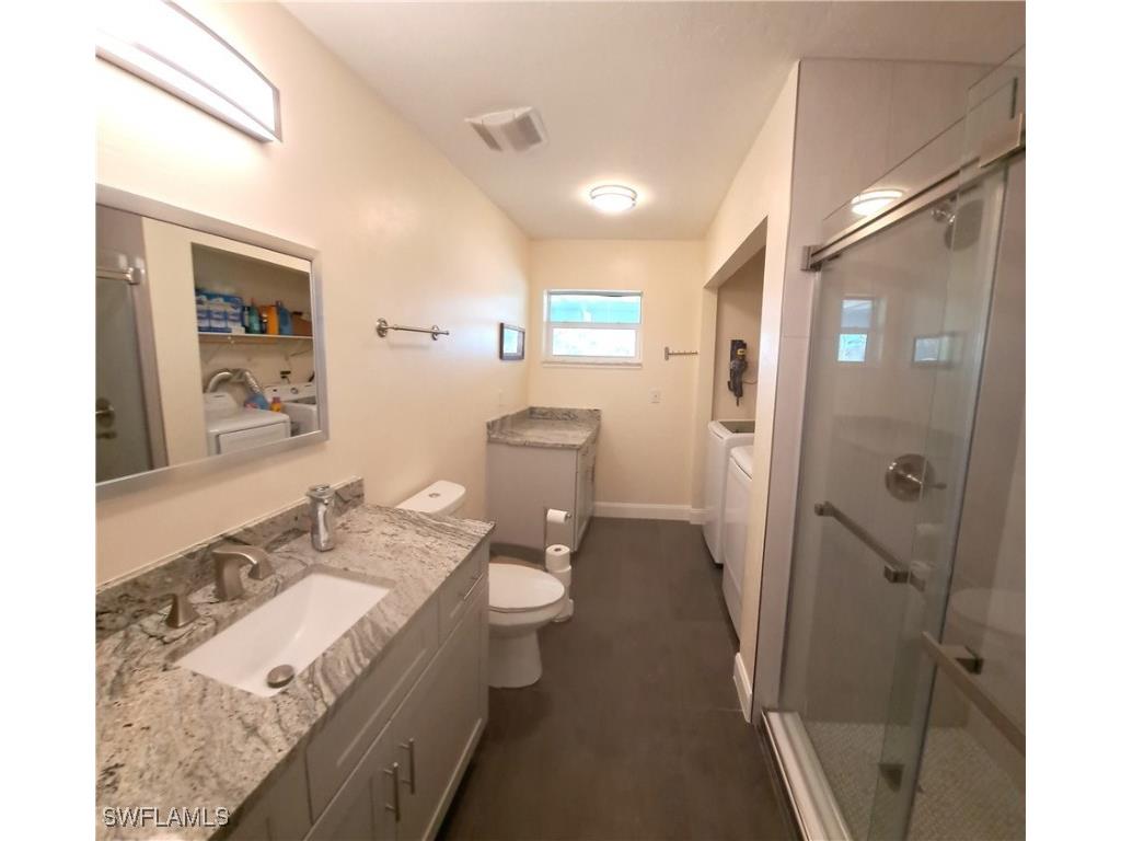 8500 Redwood Drive Saint James City FL 33956 224097652 image28