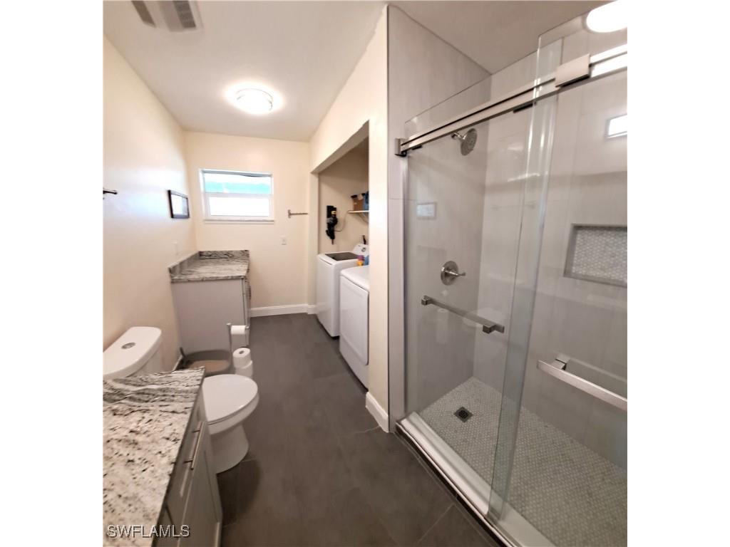 8500 Redwood Drive Saint James City FL 33956 224097652 image29