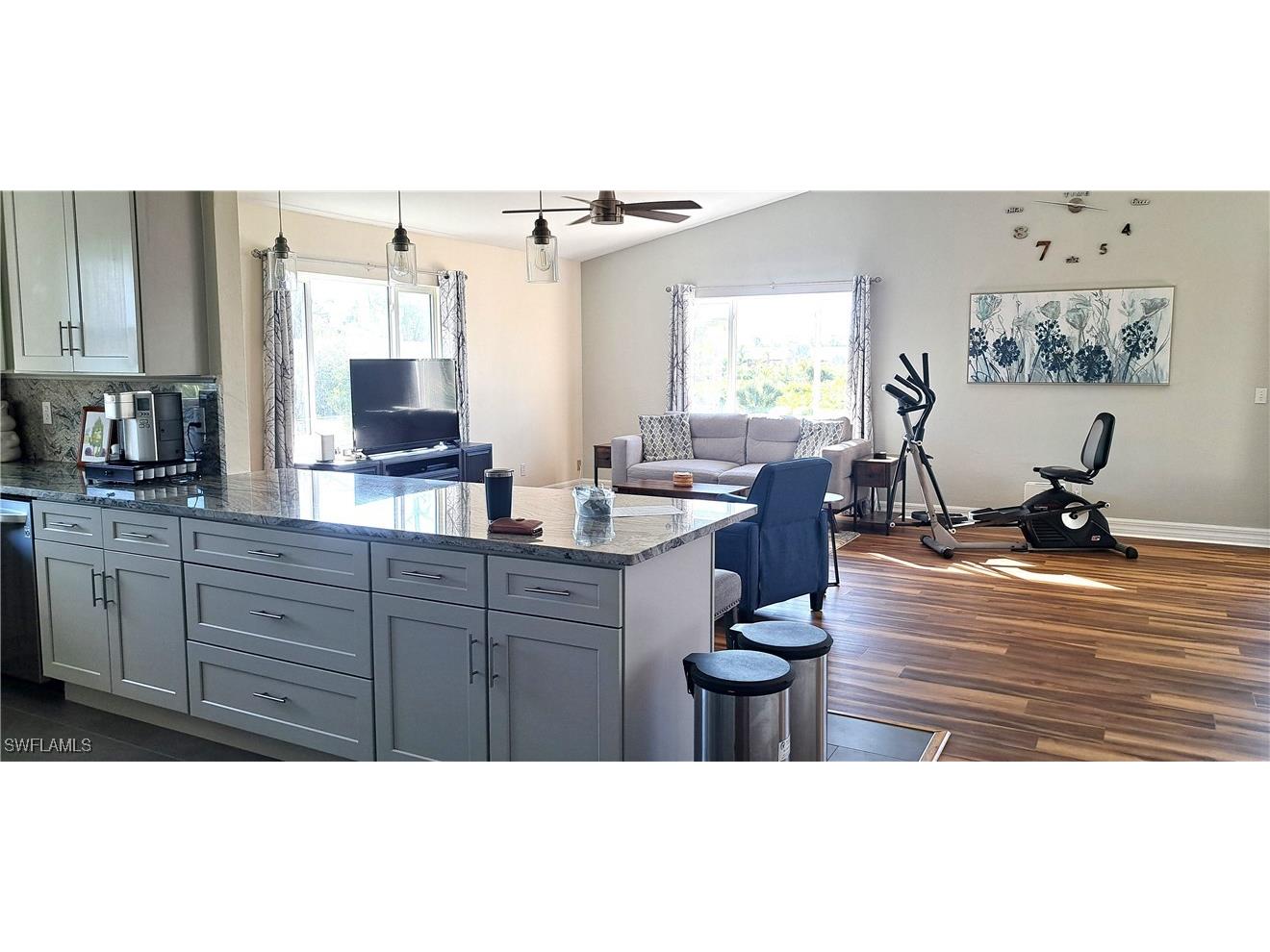8500 Redwood Drive Saint James City FL 33956 224097652 image34