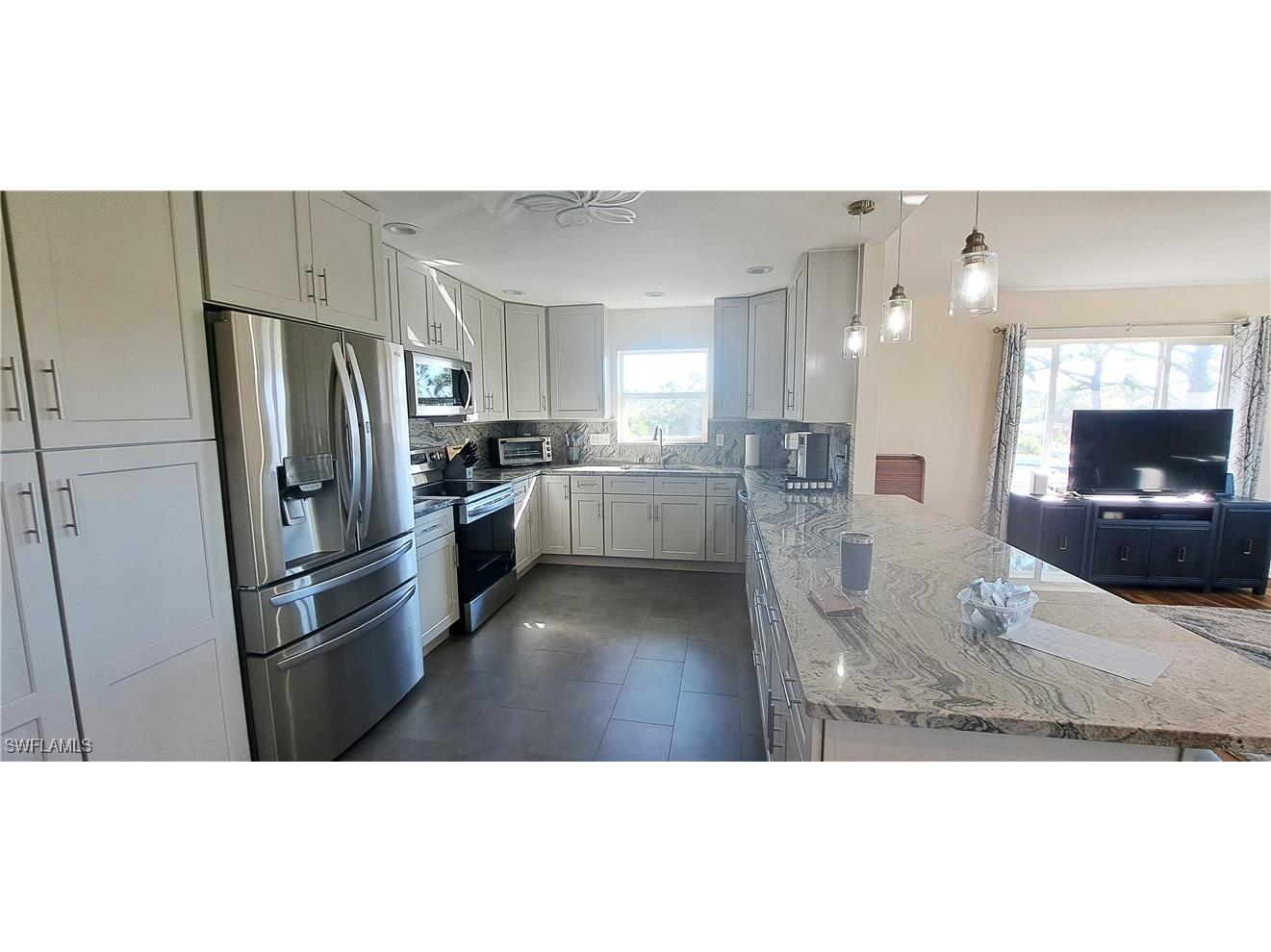 8500 Redwood Drive Saint James City FL 33956 224097652 image35