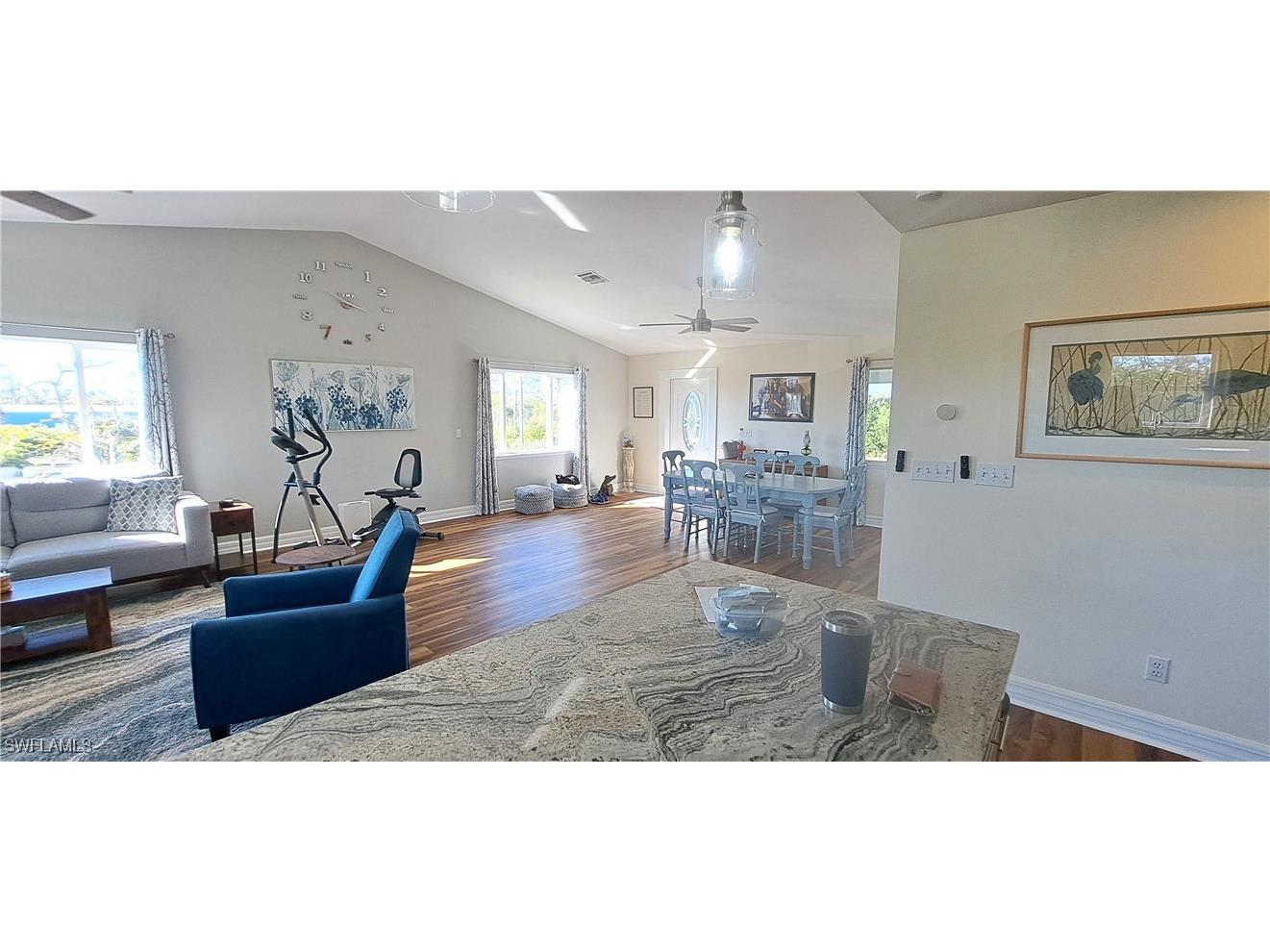8500 Redwood Drive Saint James City FL 33956 224097652 image36