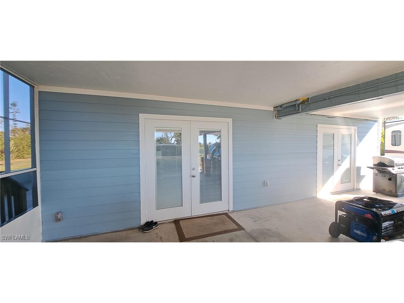 8500 Redwood Drive Saint James City FL 33956 224097652 image5