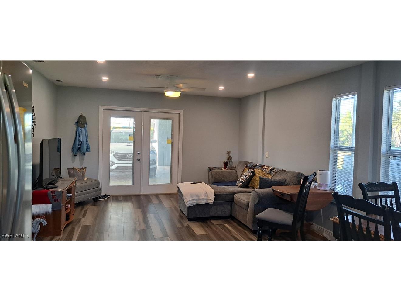 8500 Redwood Drive Saint James City FL 33956 224097652 image8