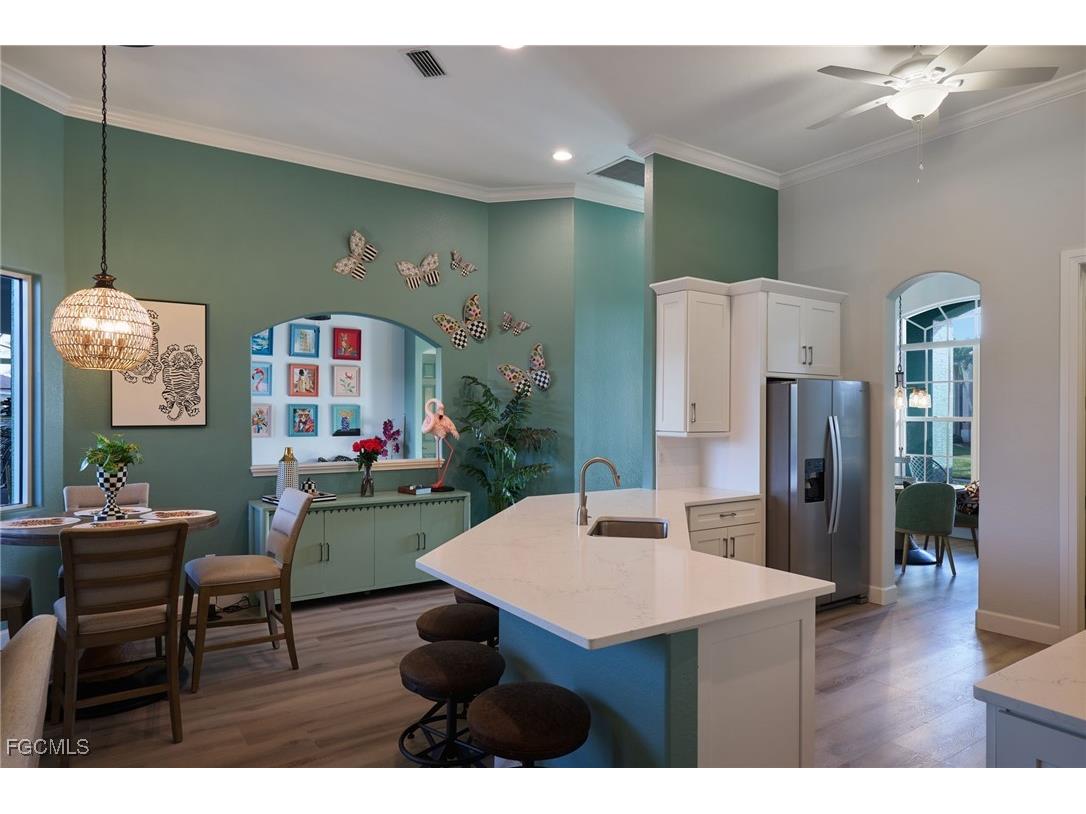 8500 Southwind Bay Circle Fort Myers FL 33908 2025013103 image10
