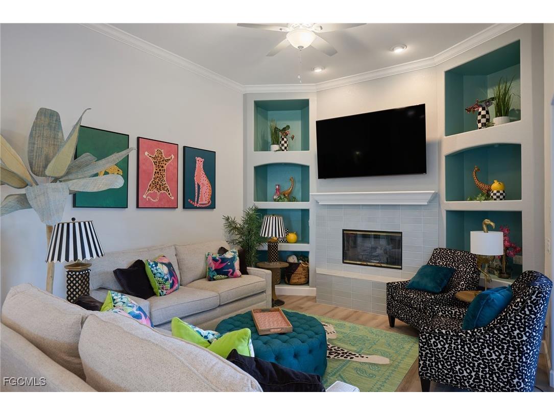 8500 Southwind Bay Circle Fort Myers FL 33908 2025013103 image12