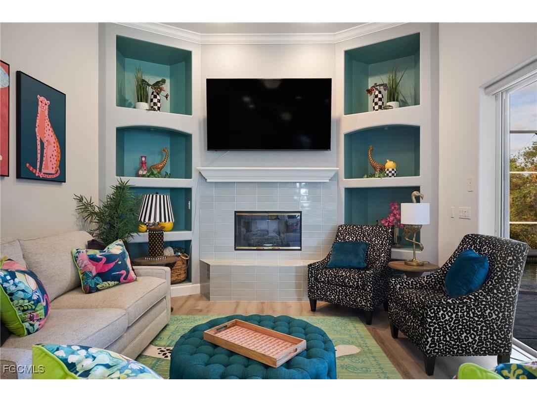 8500 Southwind Bay Circle Fort Myers FL 33908 2025013103 image13