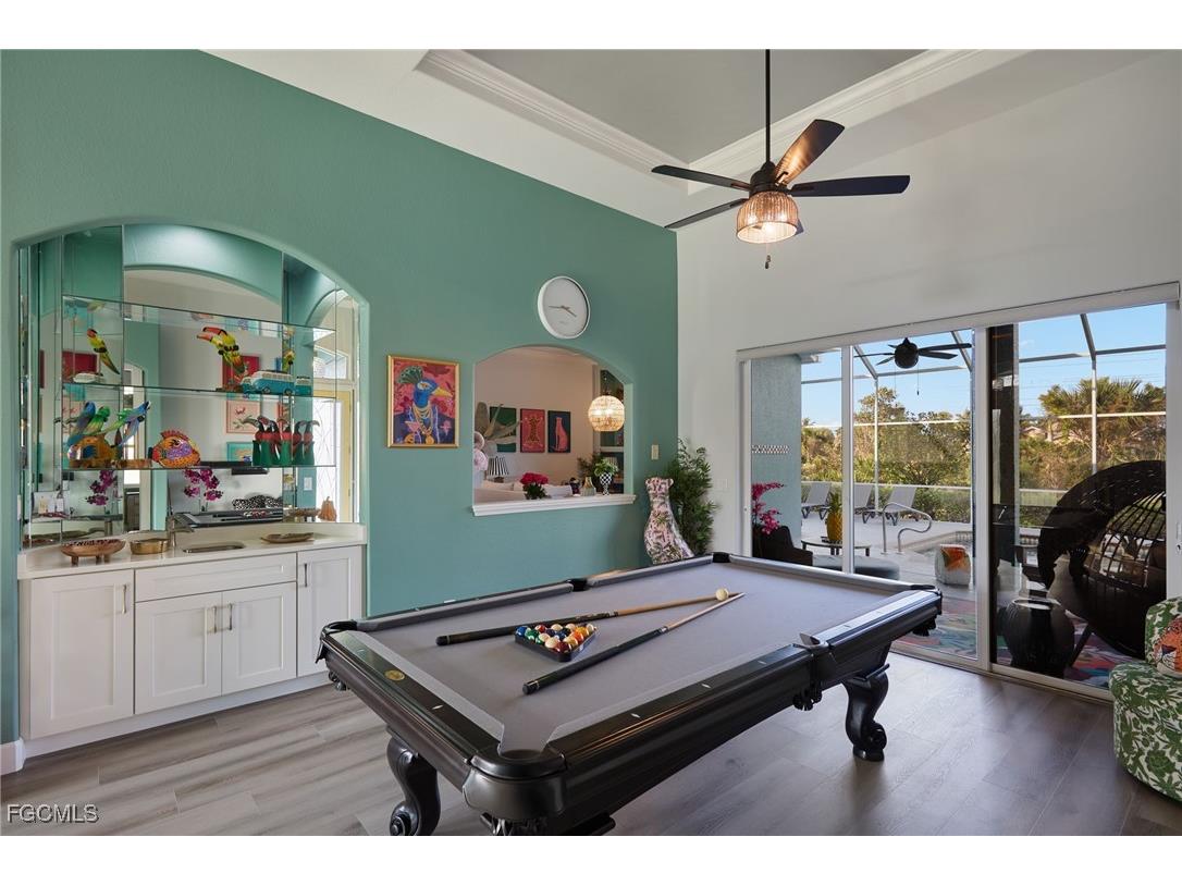 8500 Southwind Bay Circle Fort Myers FL 33908 2025013103 image17