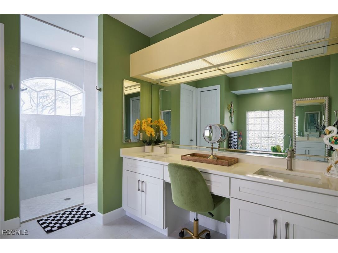8500 Southwind Bay Circle Fort Myers FL 33908 2025013103 image20