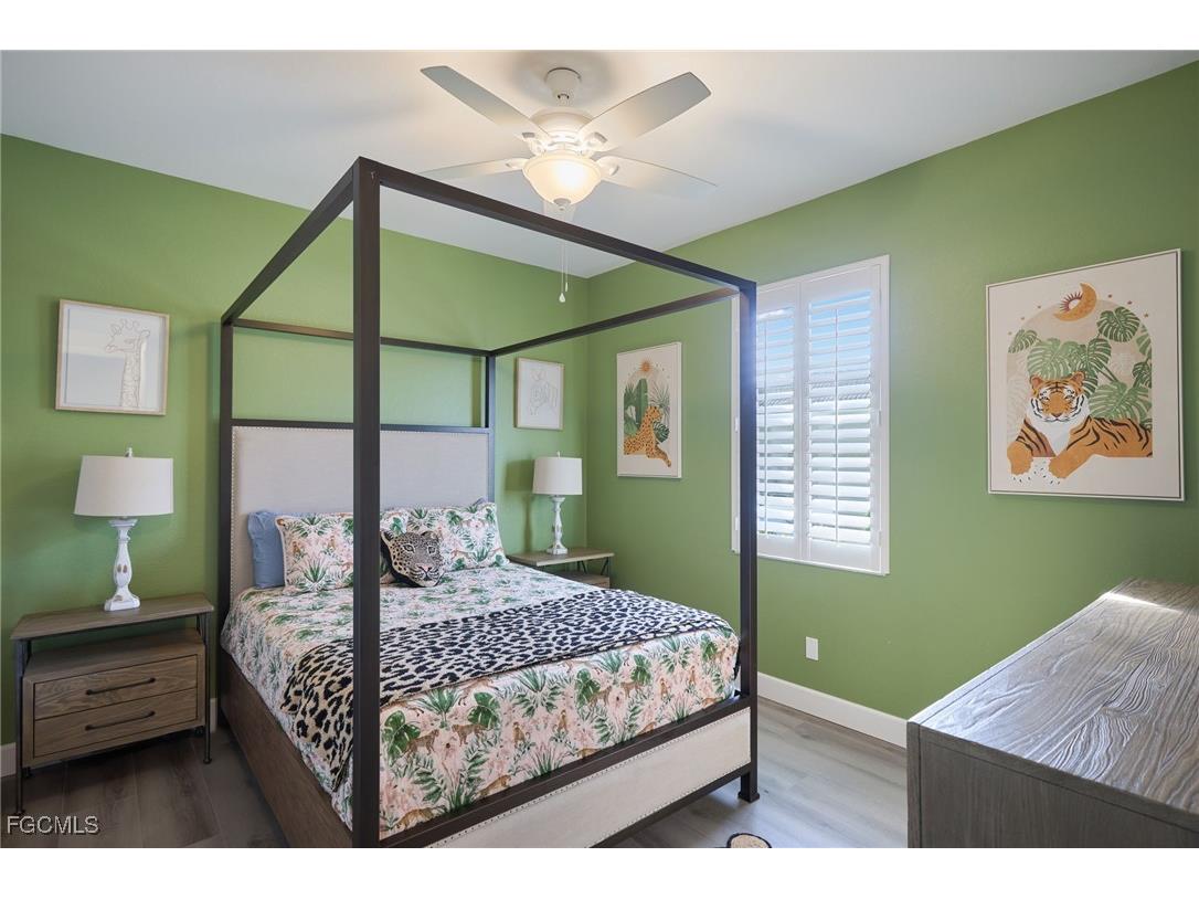 8500 Southwind Bay Circle Fort Myers FL 33908 2025013103 image24