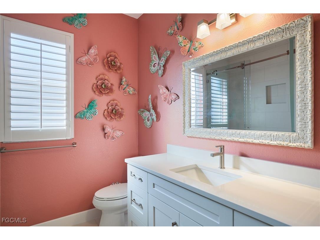 8500 Southwind Bay Circle Fort Myers FL 33908 2025013103 image25