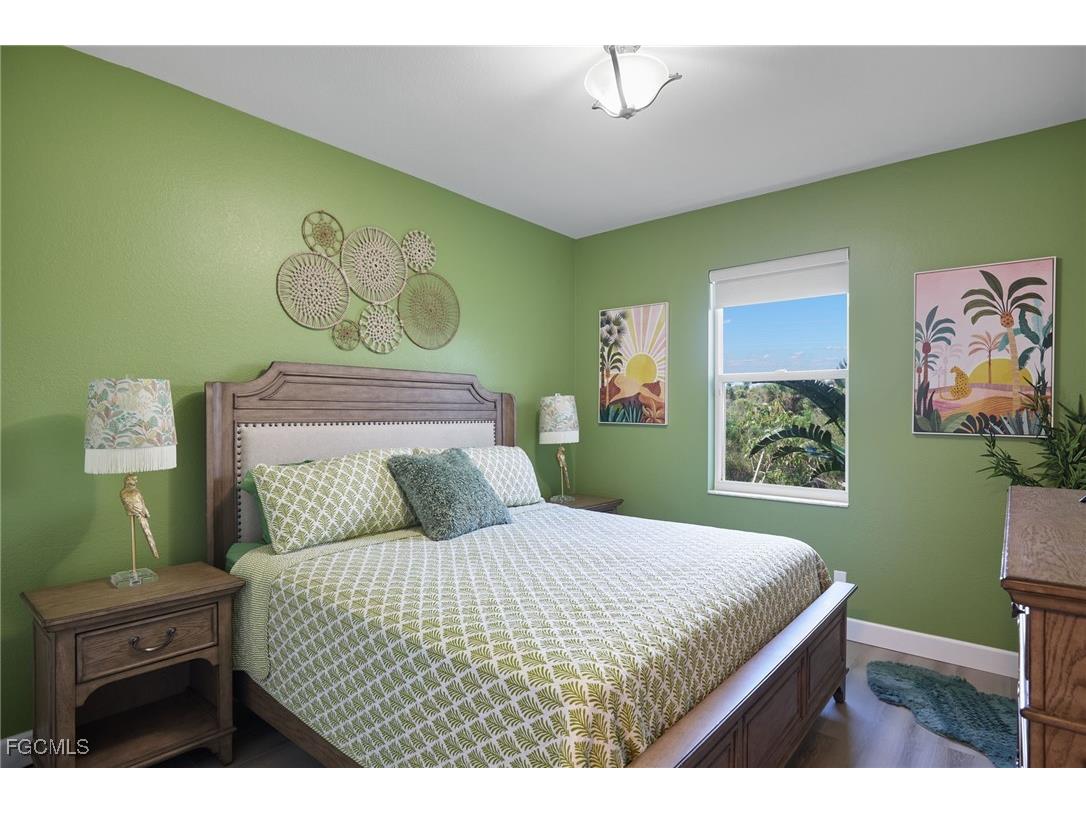 8500 Southwind Bay Circle Fort Myers FL 33908 2025013103 image26