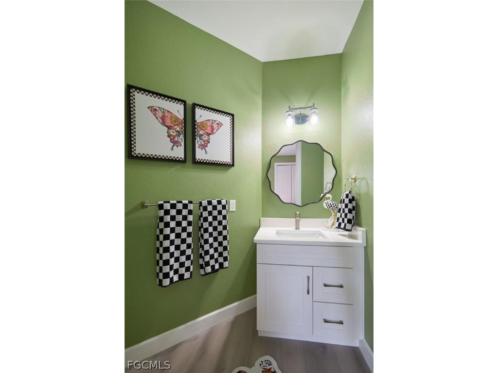 8500 Southwind Bay Circle Fort Myers FL 33908 2025013103 image28
