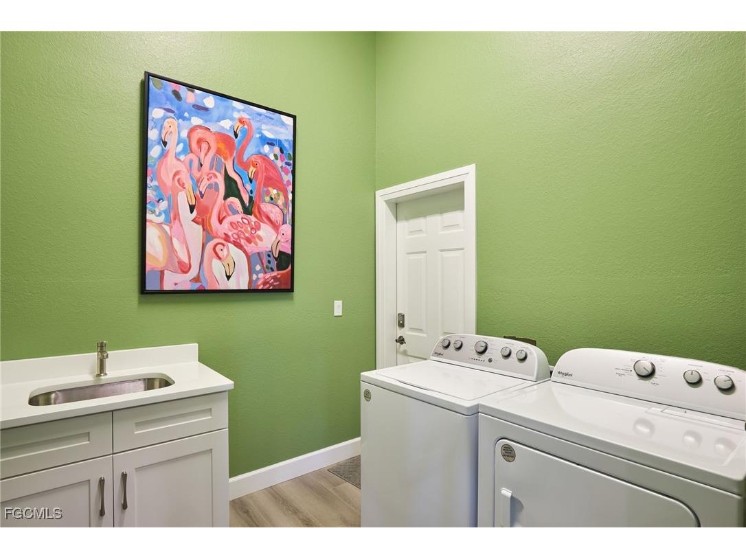 8500 Southwind Bay Circle Fort Myers FL 33908 2025013103 image29