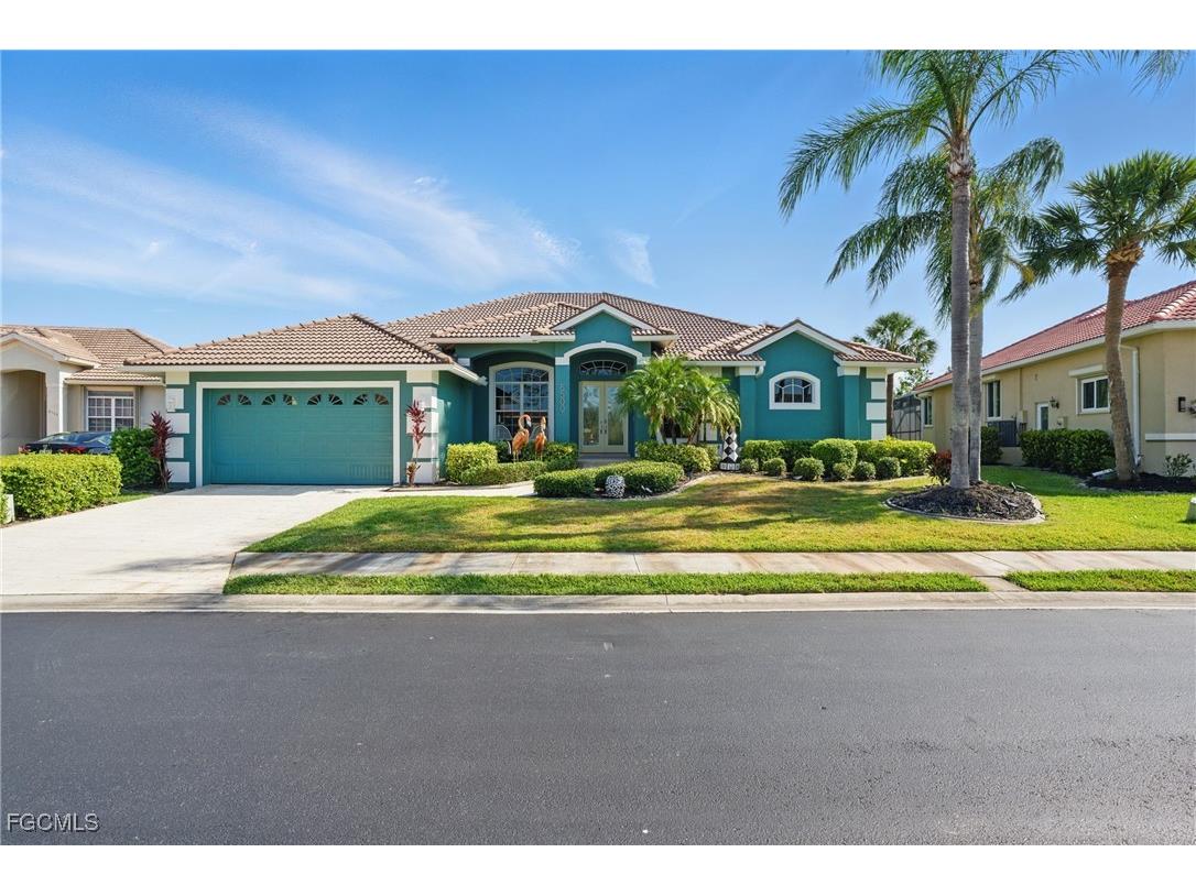 8500 Southwind Bay Circle Fort Myers FL 33908 2025013103 image3