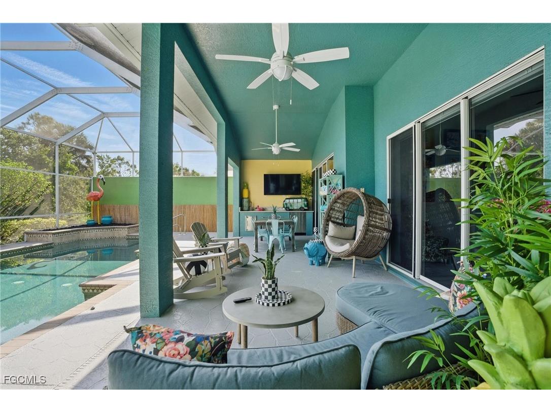 8500 Southwind Bay Circle Fort Myers FL 33908 2025013103 image30