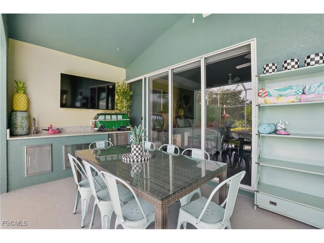 8500 Southwind Bay Circle Fort Myers FL 33908 2025013103 image31