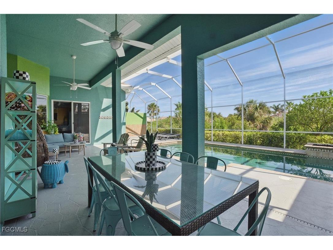 8500 Southwind Bay Circle Fort Myers FL 33908 2025013103 image32