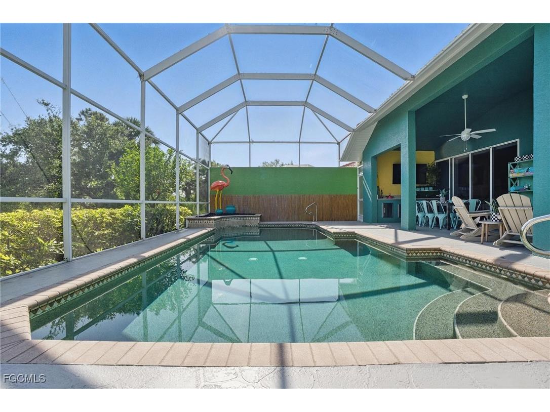 8500 Southwind Bay Circle Fort Myers FL 33908 2025013103 image34