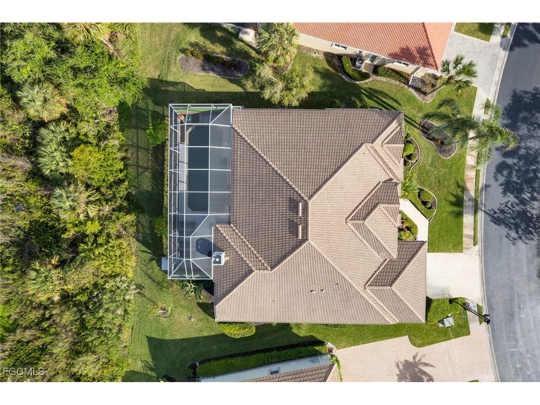 8500 Southwind Bay Circle Fort Myers FL 33908 2025013103 image36