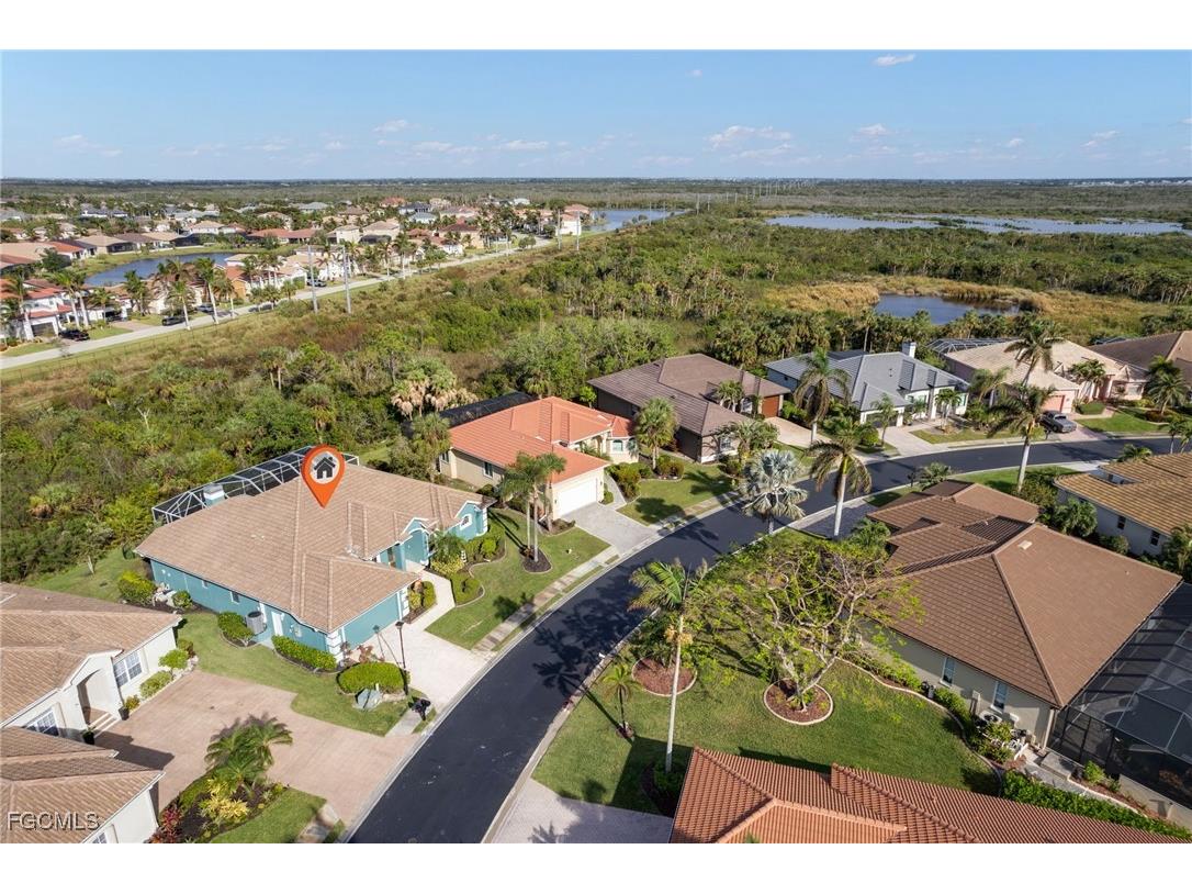 8500 Southwind Bay Circle Fort Myers FL 33908 2025013103 image37