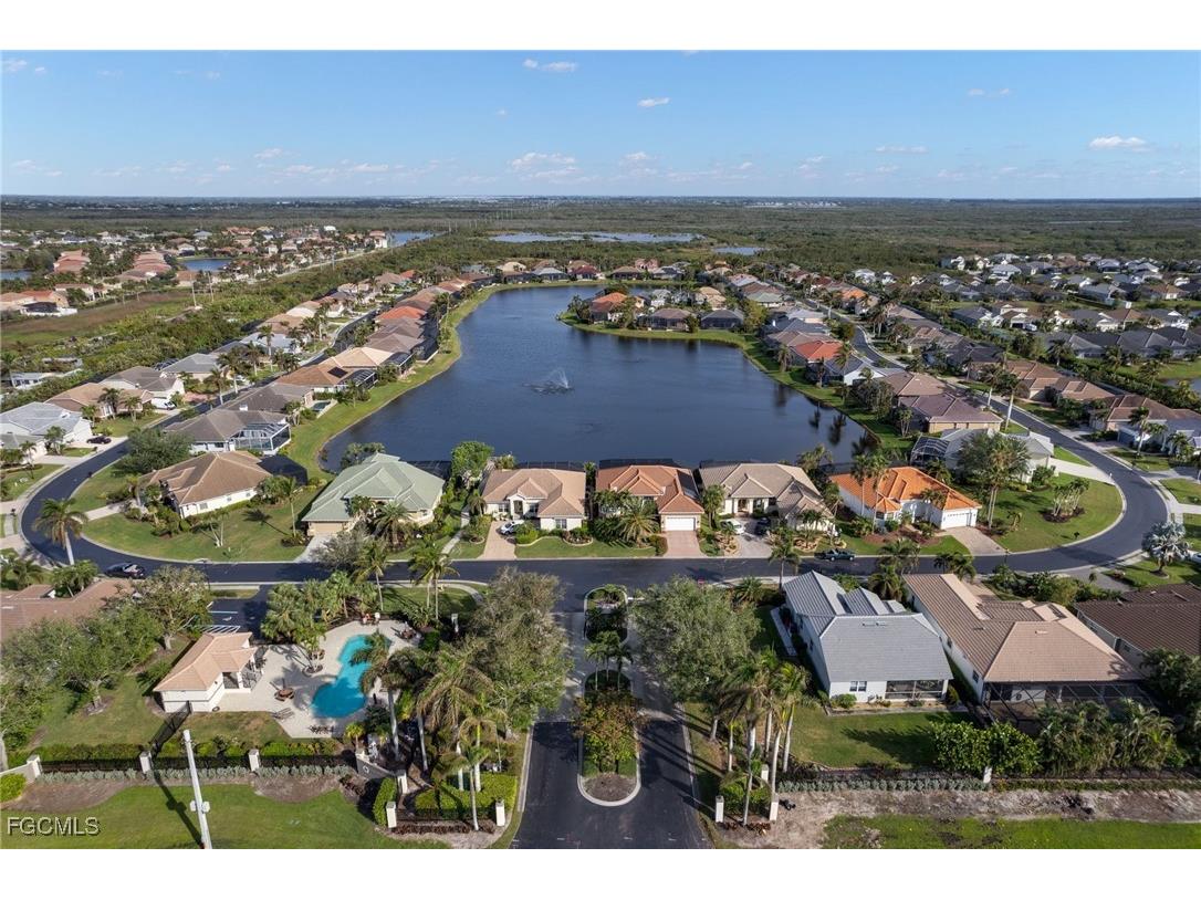8500 Southwind Bay Circle Fort Myers FL 33908 2025013103 image39