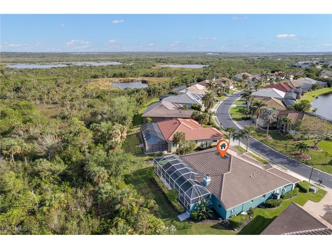 8500 Southwind Bay Circle Fort Myers FL 33908 2025013103 image4