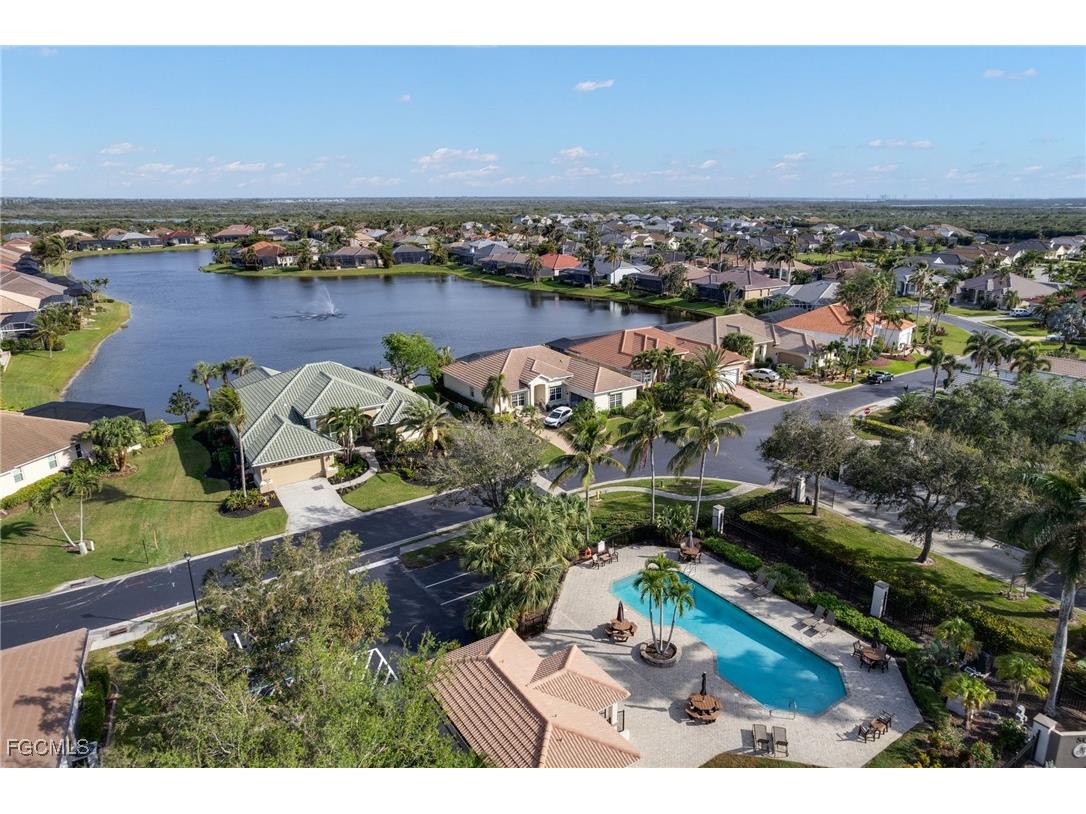 8500 Southwind Bay Circle Fort Myers FL 33908 2025013103 image5