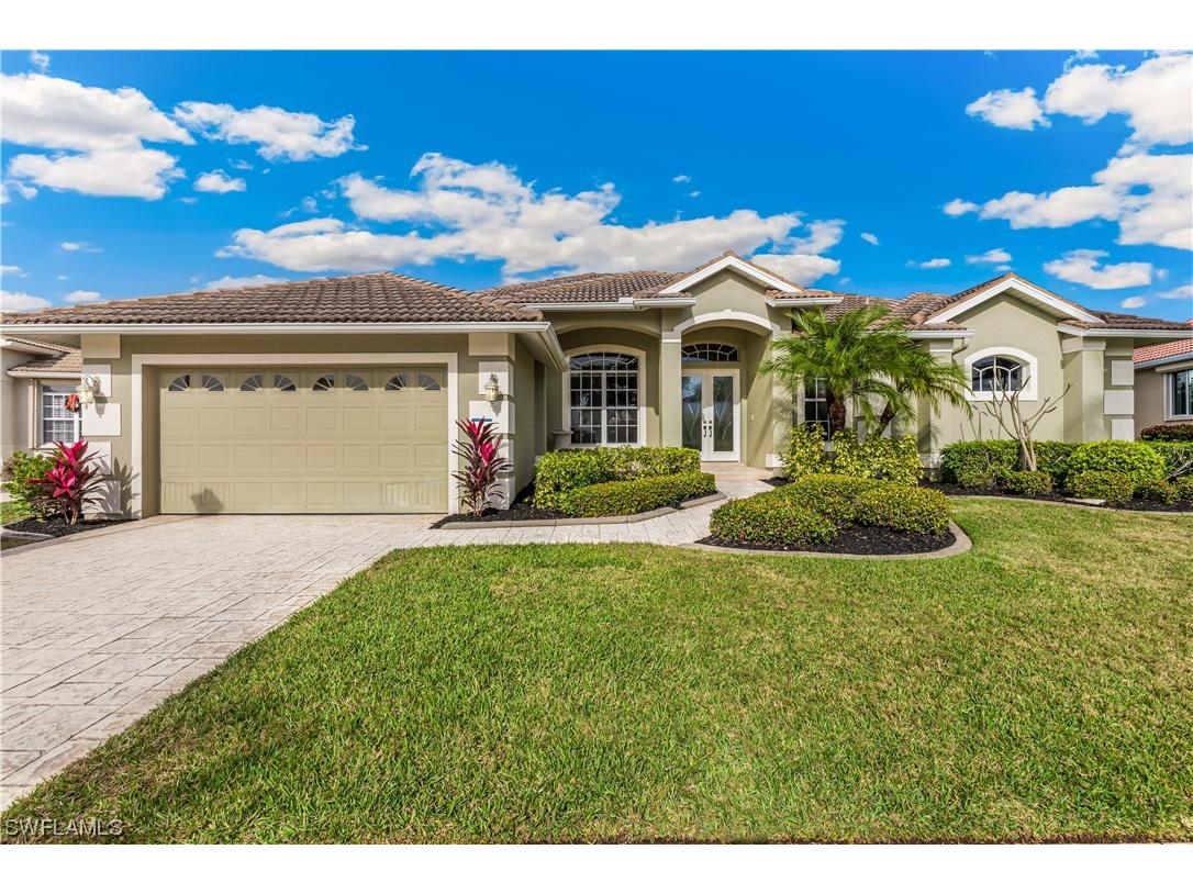 8500 Southwind Bay Circle Fort Myers FL 33908 223091785 image1