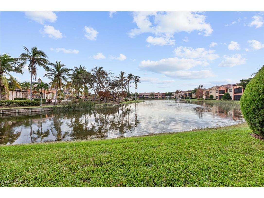 8500 Via Lungomare Circle #104 Estero FL 33928 224087508 image1