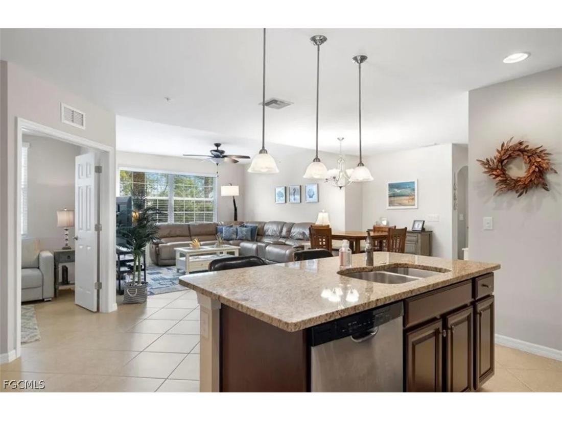 8500 Violeta Street #102 Estero FL 34135 2026009674 image1