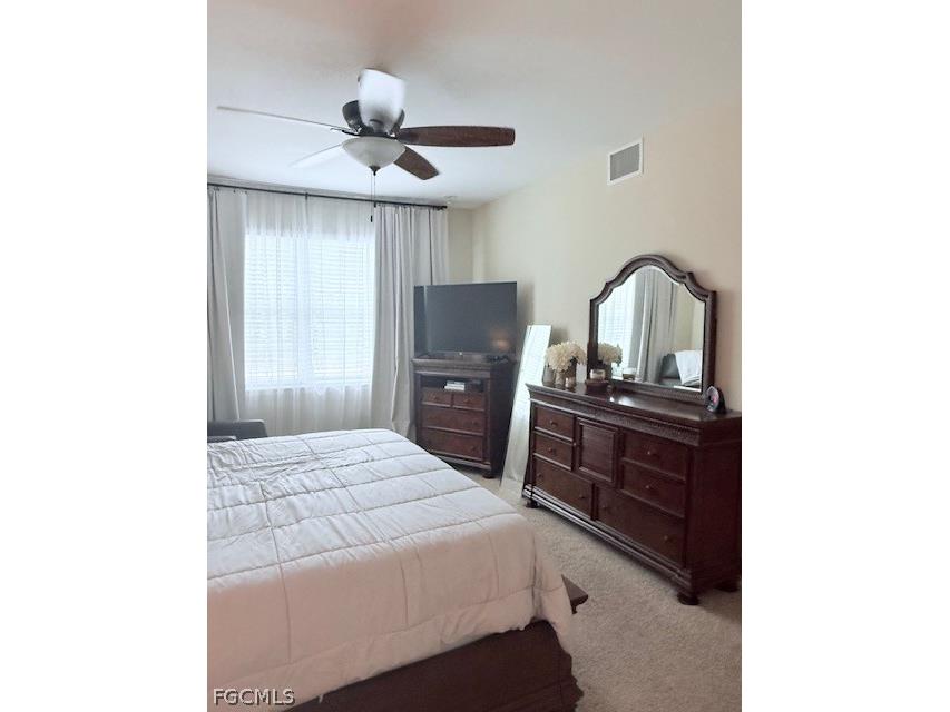 8500 Violeta Street #102 Estero FL 34135 2026009674 image10