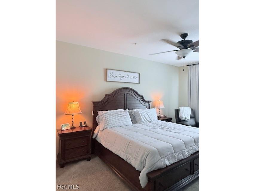 8500 Violeta Street #102 Estero FL 34135 2026009674 image11