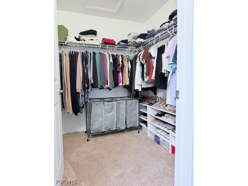 8500 Violeta Street #102 Estero FL 34135 2026009674 image12