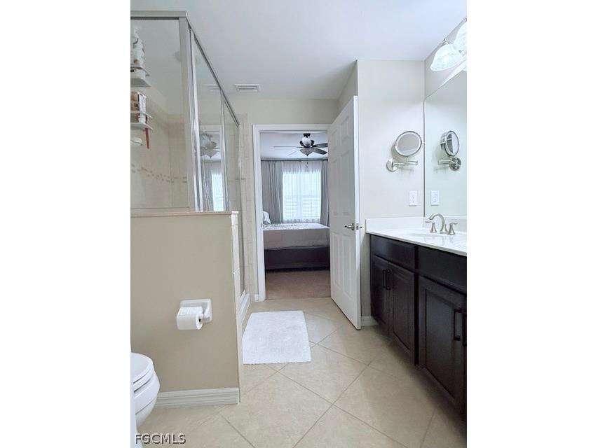 8500 Violeta Street #102 Estero FL 34135 2026009674 image13