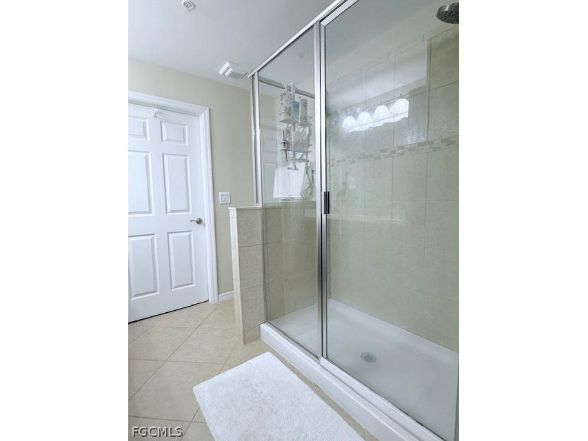 8500 Violeta Street #102 Estero FL 34135 2026009674 image14