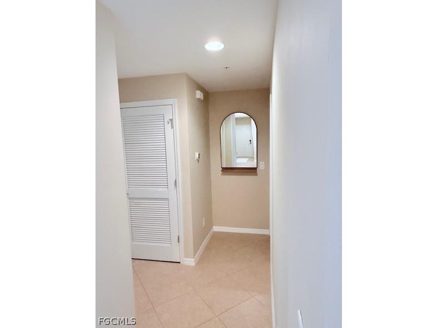 8500 Violeta Street #102 Estero FL 34135 2026009674 image15