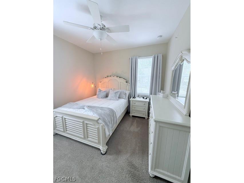 8500 Violeta Street #102 Estero FL 34135 2026009674 image16
