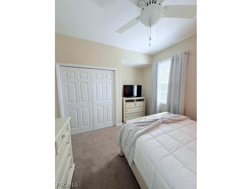 8500 Violeta Street #102 Estero FL 34135 2026009674 image17