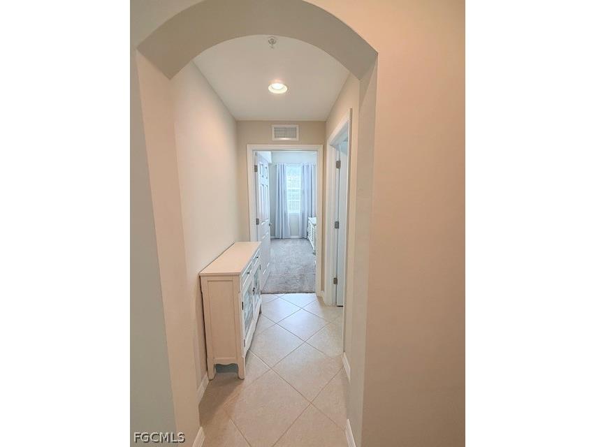 8500 Violeta Street #102 Estero FL 34135 2026009674 image18