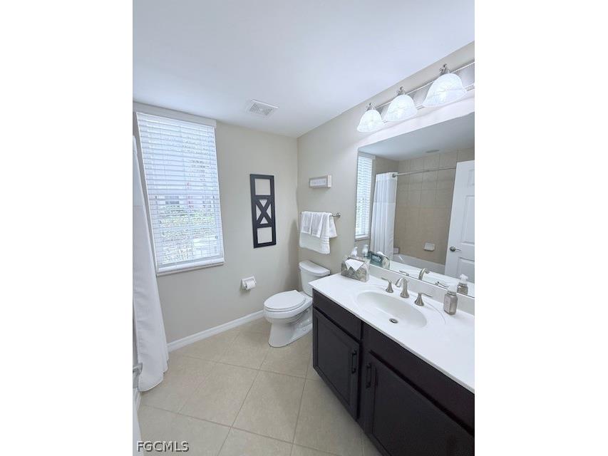 8500 Violeta Street #102 Estero FL 34135 2026009674 image19