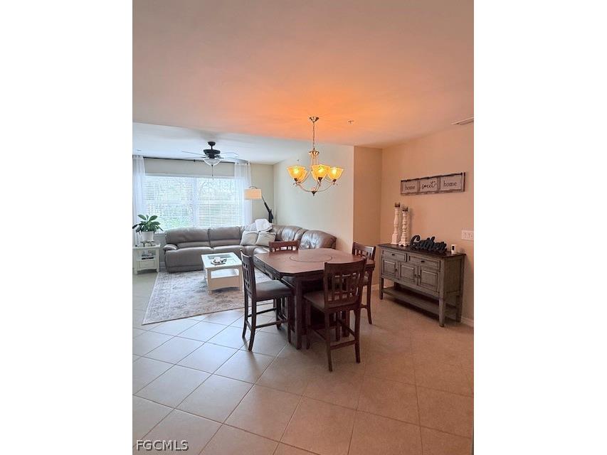 8500 Violeta Street #102 Estero FL 34135 2026009674 image2