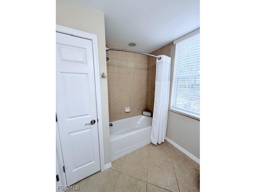 8500 Violeta Street #102 Estero FL 34135 2026009674 image20