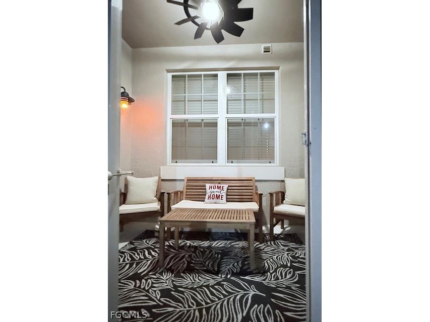 8500 Violeta Street #102 Estero FL 34135 2026009674 image21