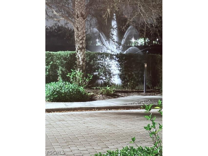 8500 Violeta Street #102 Estero FL 34135 2026009674 image22