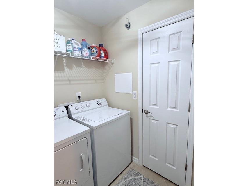 8500 Violeta Street #102 Estero FL 34135 2026009674 image23